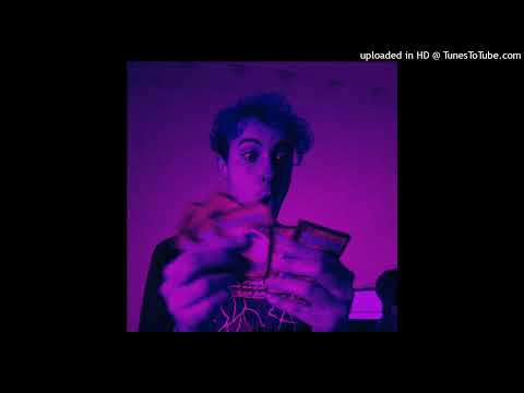 [FREE] Kid Mess x Chimichangas Type Beat "FACE SWAP"