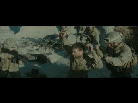 映画『マイ・ブラザー』予告編