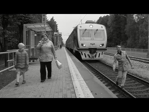 MAD SHOW BOYS  —  Звёздный путь