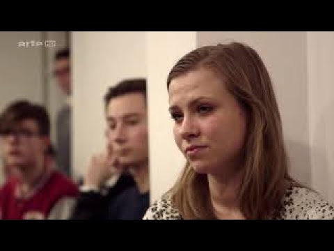 Yourope: Wohin geht Polen? Doku (2015)