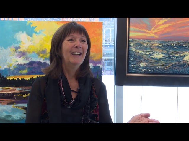 À votre service 26 novembre 2018