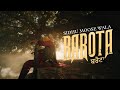 BAROTA FULL SONG SIDHU MOOSE WALA THE KIDD LATEST PUNJABI SONGS 2025