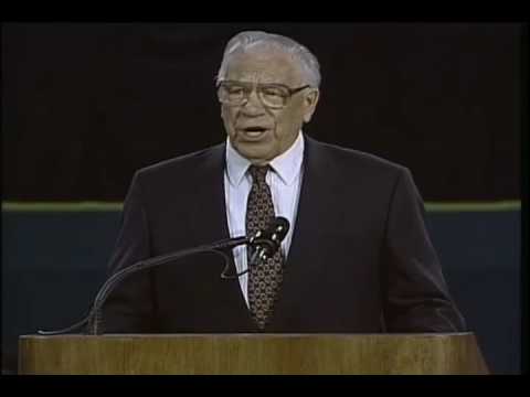 George Beverly Shea - Then Jesus Came (1992)