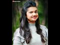 Man Udhan Waryache Guj Pavsache New WhatsApp Status Treanding Song BEAT HRUTA 2021