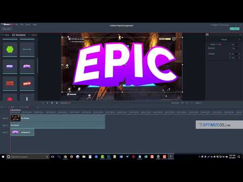 download lagu mp3 mp4 Filmora Scrn, download lagu Filmora Scrn gratis, unduh video klip Filmora Scrn