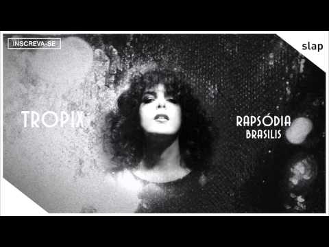 Video thumbnail for Rapsódia Brasilis