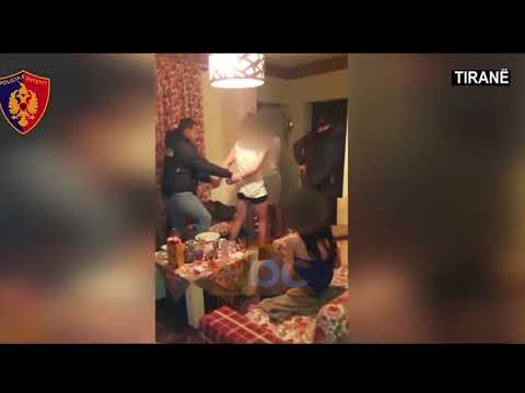 download lagu mp3 mp4 Masazh Ne Tirane, download lagu Masazh Ne Tirane gratis, unduh video klip Masazh Ne Tirane