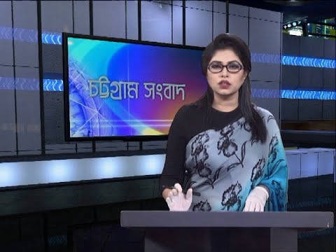 06 pm News || সন্ধ্যা ৬টার সংবাদ || 17 July 2020 || ETV News