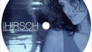 Beth Hirsch - Nest Sensation (Herbert Chuckoo Instrumental)