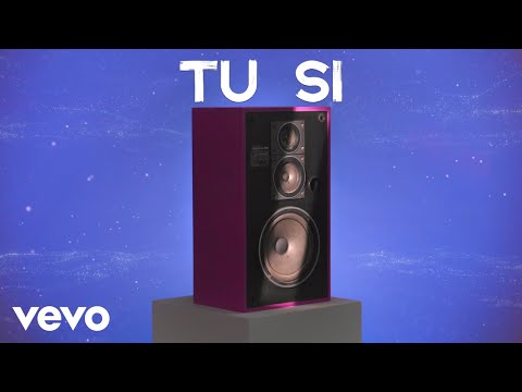 Video thumbnail for Tu Si