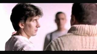 Julio Boca MOVIE TANGO de  Carlos  Saura Oscar Mandagaran