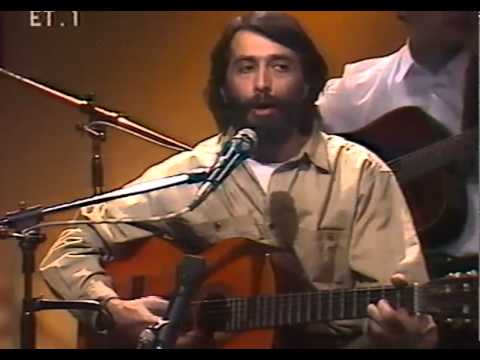 ΜΕΣ ΤΗΣ ΠΕΝΤΕΛΗΣ ΤΑ ΒΟΥΝΑ - ΚΟΝΤΟΓΙΑΝΝΗΣ