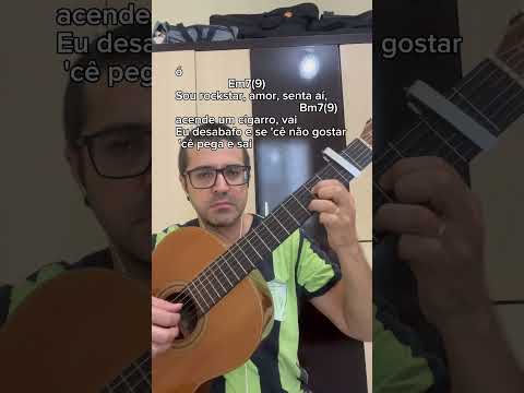 Interlúdio - Filipe Souza