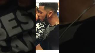 Anuel AA - Amor de calle (OG)