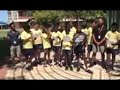 St John S Catholic College NT