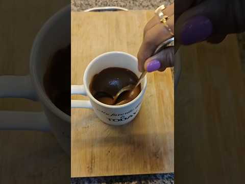 #mugcake #mugcake  #yummy #delicious #easy #ytshorts #shortsfeed #shortvideo #shorts