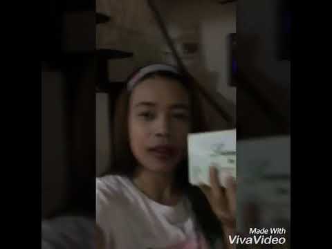 Succinic lipoic acid slimming Bawasan kung ang presyon upang mawala ang timbang kung