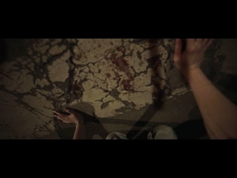 Cezefiasz / Szaman CZUJESZ GŁÓD (prod. HEADBITE)