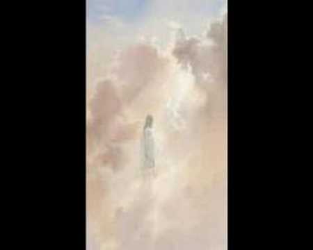 Popoli tutti acclamate il Signore