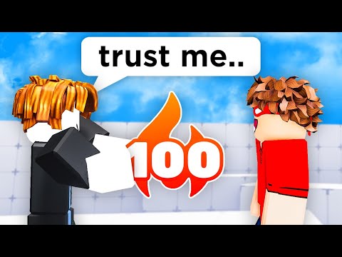 Can a $100 Coach Get Me 100 Win Streak?