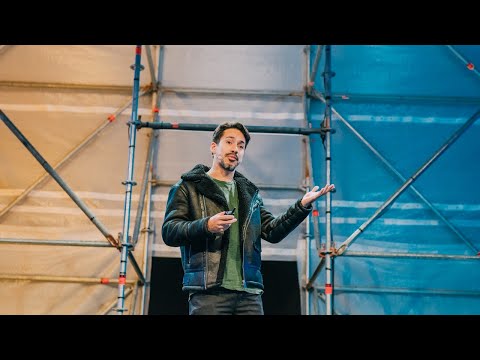 Slush AI & ML Showcase: MindsDB