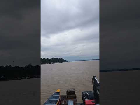 12 de novembro de 2025