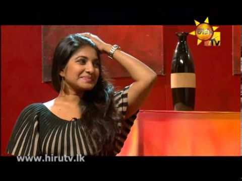 Hiru TV