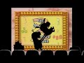Minions Are Watching Closing To Sesame Street The Best Of Elmo 1994
