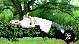 Toro Y Moi -  Say That