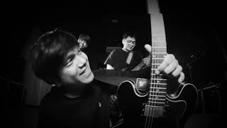 Download lagu Story wa -stand here alone- mp3 Download lagu Story wa -stand here alone- mp3