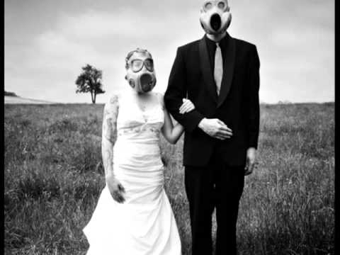 Peace Ka Vs Dharma Project - good world