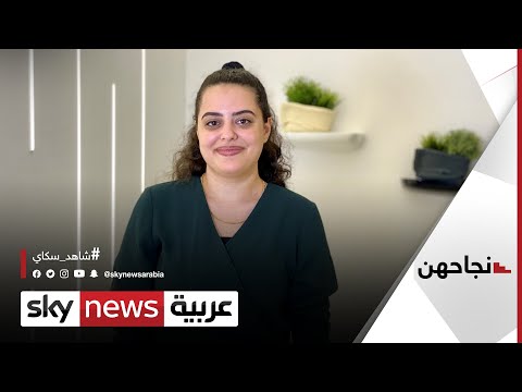 img-video