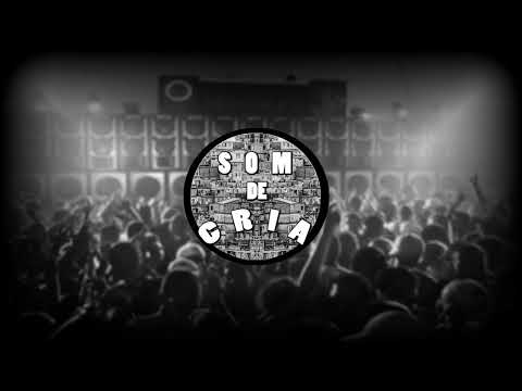 MC LYA QUEIROZ - VAI GORDINHO METE (( LC22 X CJ DO MDM ))