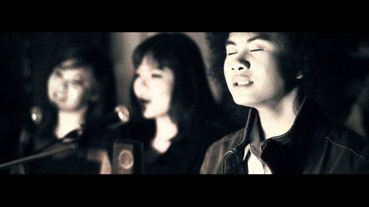 ชีวิตคือความหวัง thumbnail