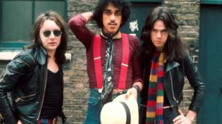 Thin Lizzy - Still In Love With You (BBC Studio Session 1974)