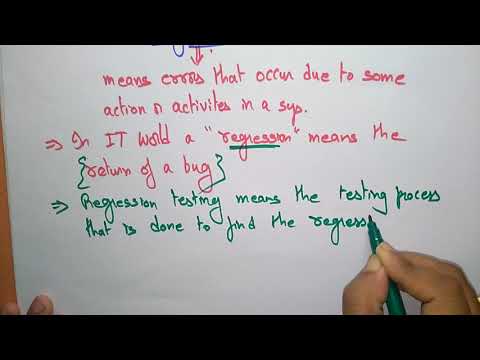 what is software engineering