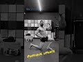 Physique update… road to amateur olympia #youtube #shorts #video #india #trend #pose