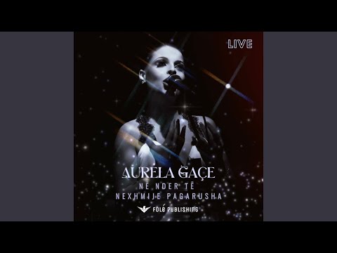 Ma Fal Ate Buzeqeshje