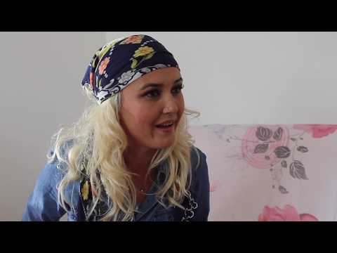 Humor 2018 (Fiza & Adhurimi)  -Darka e Martesës