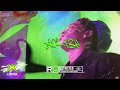 MG SLEEPY X 10TA LIL A X FLINT SAMPLE TYPE BEAT AC 130