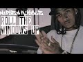 Nipsey Hussle (Feat. Slauson Boyz) - Roll The ...