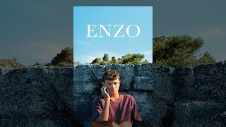 Enzo