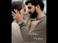 Female Version Cover Song WhatsApp Status Tamil Reka Beatz Status Cover Short