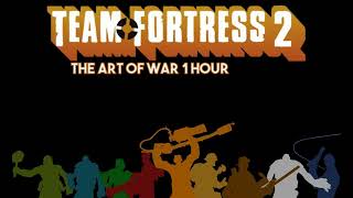 The Art of War 1 Hour