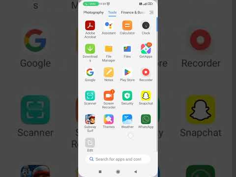 how to set keyboard theme in redmi note 9 pro max, keyboard theme setting Redmi note 9 pro Max