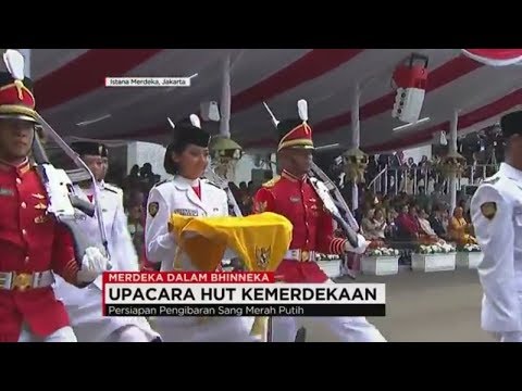 Yang meningkatkan penis Potensi obat yang paling kuat