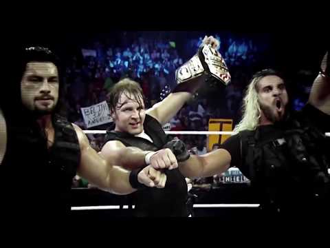 ( TEAM-DARUMA ) Douglas X JackNoob X Popeye - SHIELD ( Prod.SANTOS SANTANA )