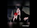 Disney Snow White And The Seven Dwarfs