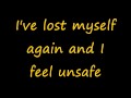 Sia- Breathe me 
