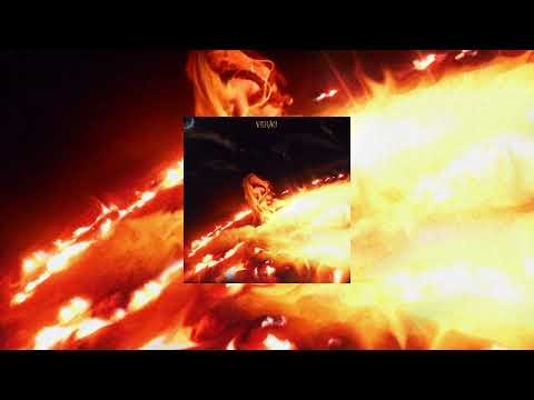 Video thumbnail for T�O GRANDE